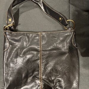Pocketbook